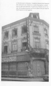 La-tentation-avant-renovation