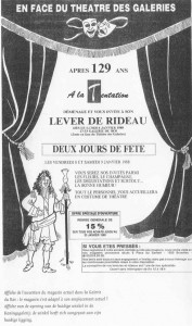 La-tentation_Ouverture