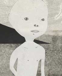Tom Lombardo