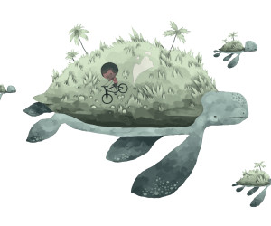 Guyane française