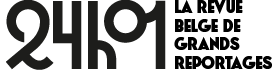 24h01 logo