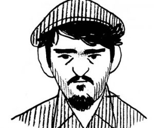 Federico Manzone