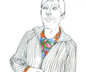 Philippe Debongnie