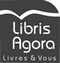 Libris Agora Louvain-la-Neuve