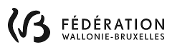 Fédération Wallonie-Bruxelles