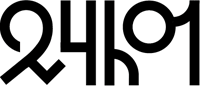 logo 24h01 - Passez a l'heure Belge