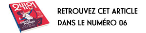 RetrouvezCetArticle4