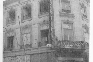 La-tentation-avant-renovation