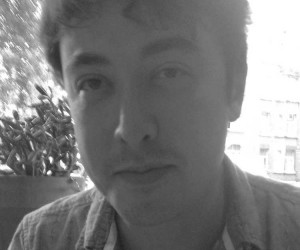 Michi Hiro Tamai