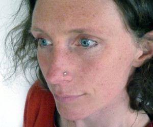 Julie Simon