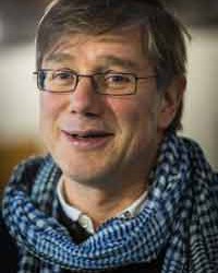 Jean Quatremer