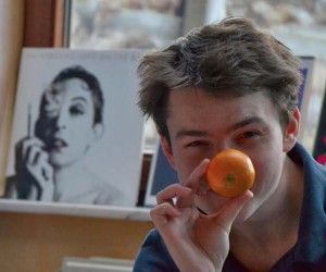Pierre Paulus