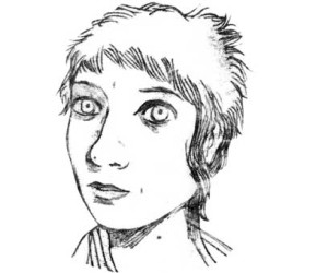 Fabienne_Loodts-une-b