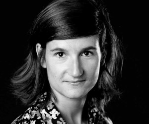 Camille Lejeune