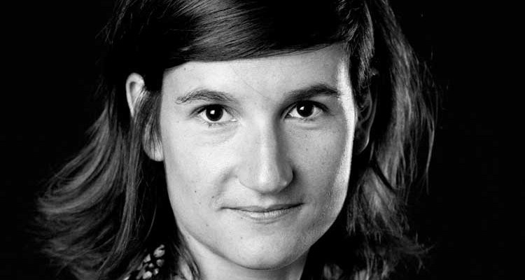 Camille Lejeune