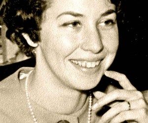 Carole Depasse