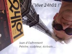 Juan d'Oultremont