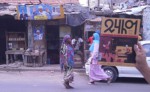 Sénégal