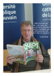André Brinck