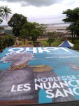 Douala, Cameroun