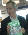 Hugues Dayez