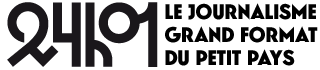24h01 logo