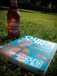 Terme de Tivoli (Italie)