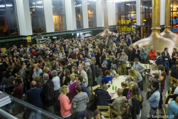 24h01-wiels-octobre-2013-25