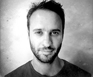 mathias depardon