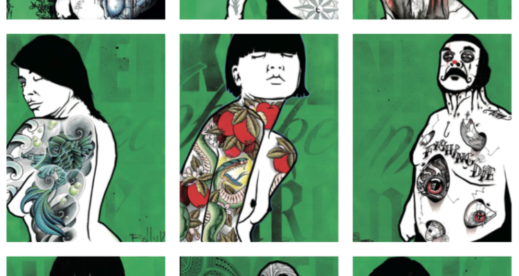 24h01_MonkInkedProject