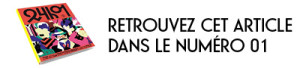 RetrouvezCetArticle