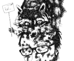 Bert