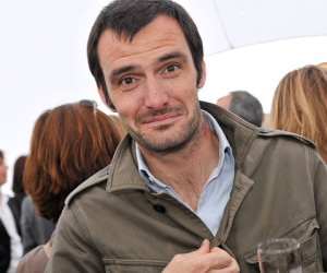 Bertrand degreef