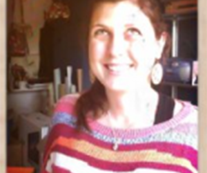 Charlotte-Fillonneau-e1424269909883