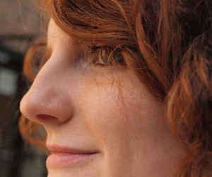 Helene Molinari - 24h01.be