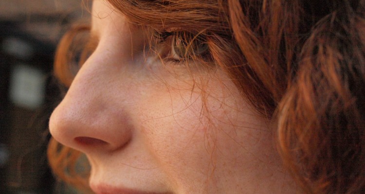 Helene Molinari - 24h01.be