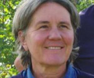 IsalineGreindl