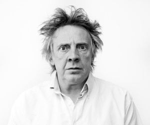 Jean-Luc Fonck