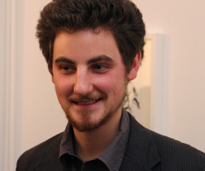 Nicolas-Andre_portraitHD