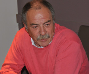 PhotoBenoitPirson
