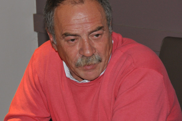 PhotoBenoitPirson