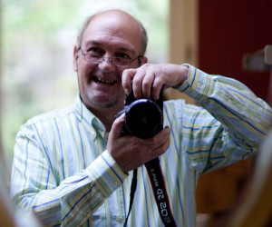 Pierre Poivre
