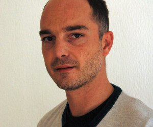 Guillaume Perrier - 24h01.be