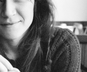 Julie Joseph - 24h01.be