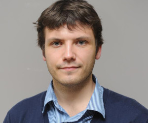 pierre.jassogne
