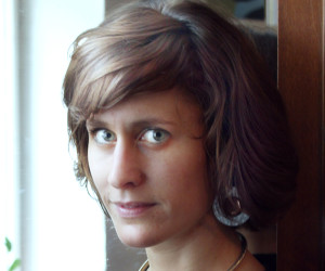 portraitLouiseCulot