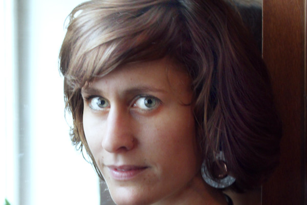 portraitLouiseCulot