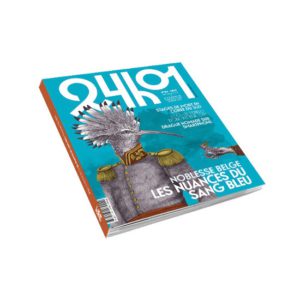 Cover4-2 Cover4-2