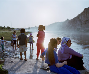 Hasankeyf 24h01