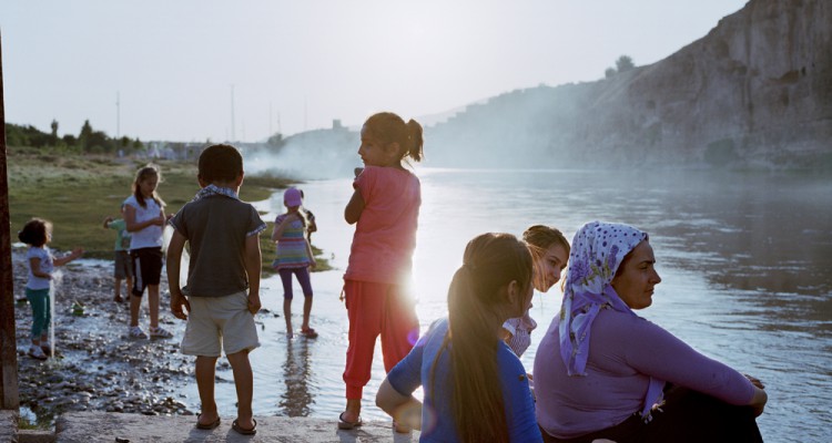 Hasankeyf 24h01
